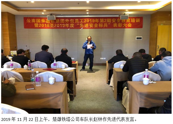 必发365(中国)兴趣网投天天必发