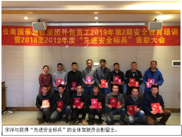 必发365(中国)兴趣网投天天必发