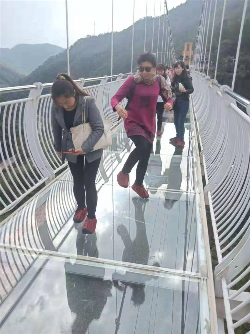 必发365(中国)兴趣网投天天必发