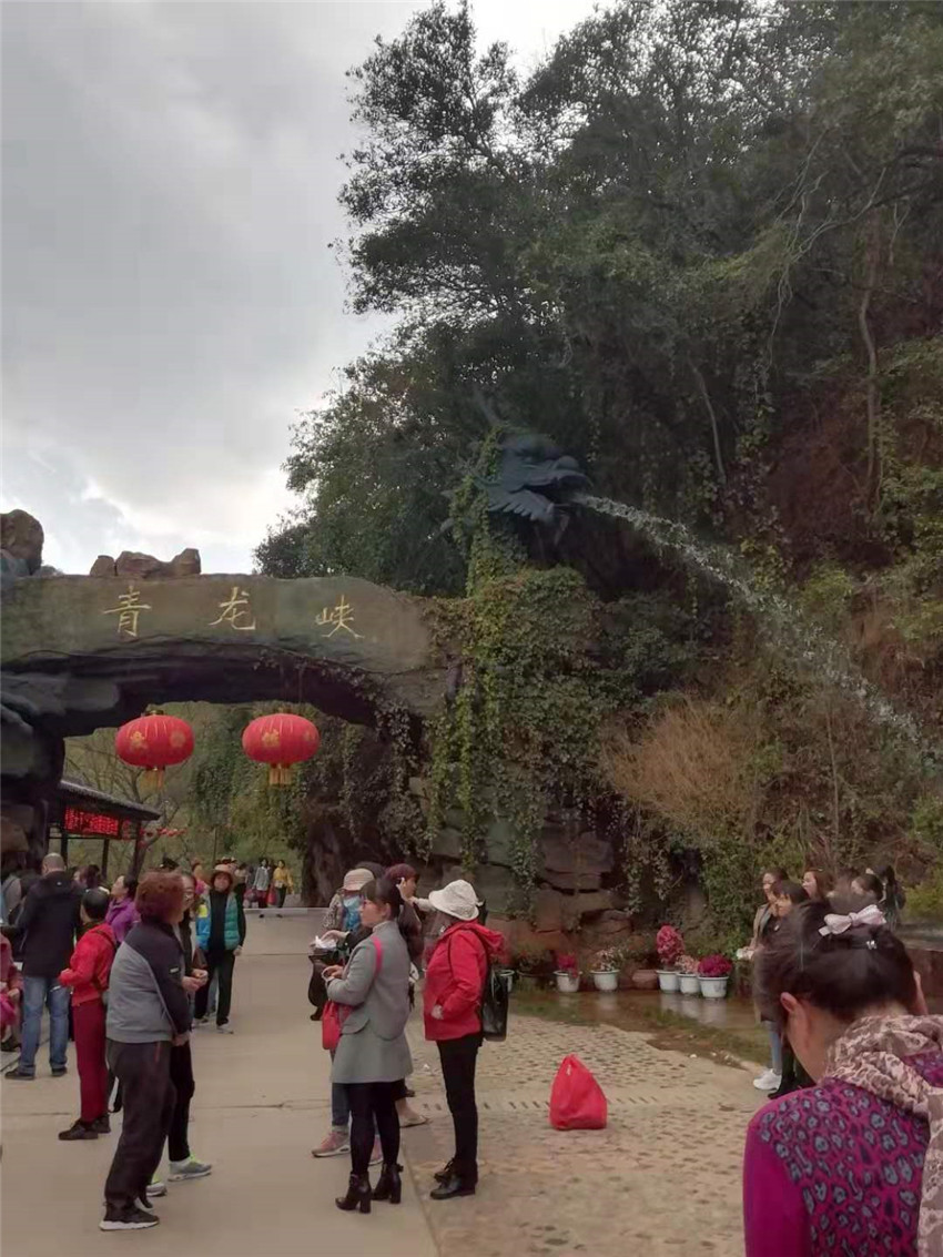 必发365(中国)兴趣网投天天必发