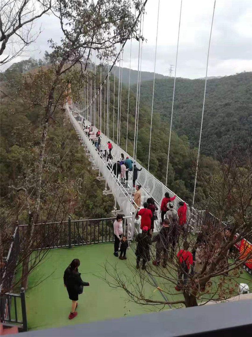 必发365(中国)兴趣网投天天必发