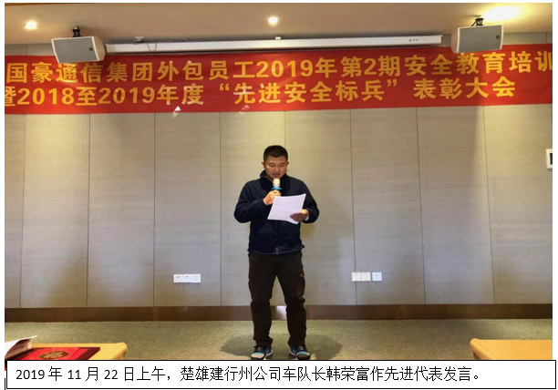 必发365(中国)兴趣网投天天必发