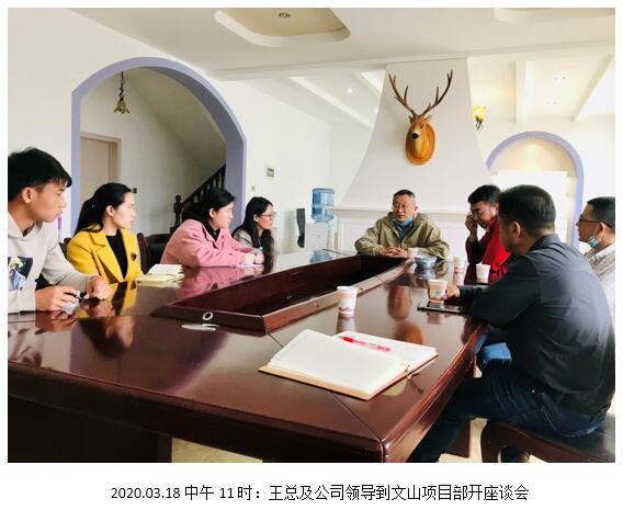 必发365(中国)兴趣网投天天必发