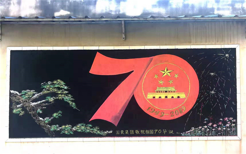 必发365(中国)兴趣网投天天必发