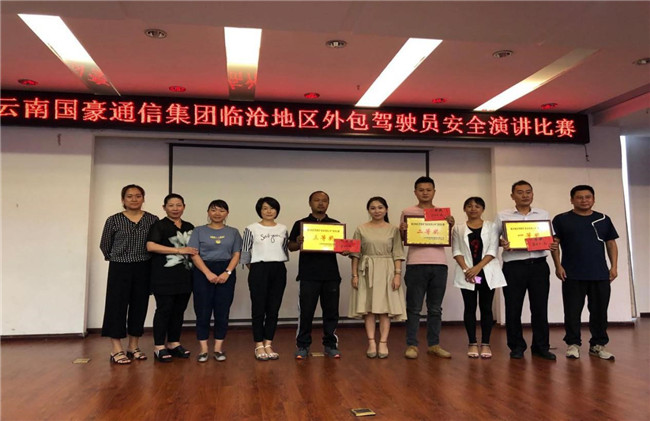 必发365(中国)兴趣网投天天必发