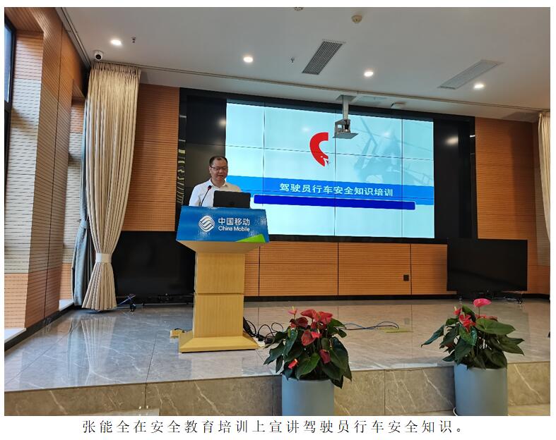 必发365(中国)兴趣网投天天必发