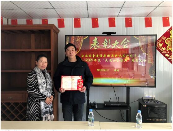 必发365(中国)兴趣网投天天必发