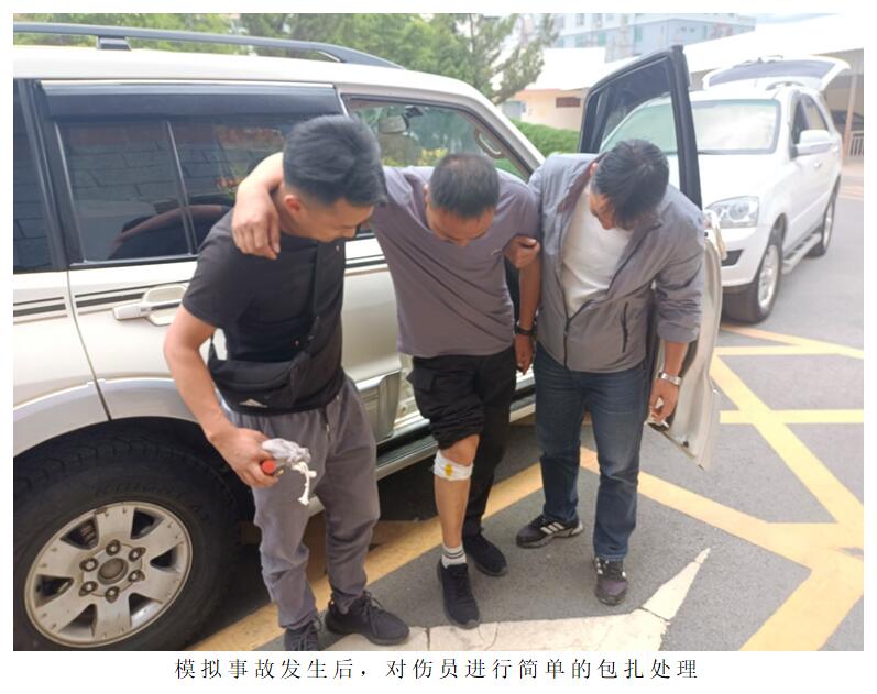 必发365(中国)兴趣网投天天必发