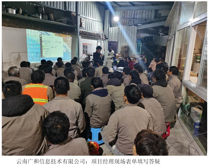 必发365(中国)兴趣网投天天必发