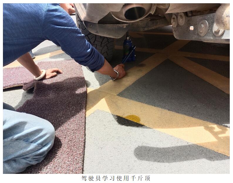 必发365(中国)兴趣网投天天必发