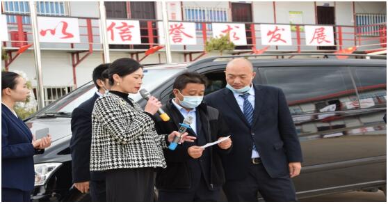 必发365(中国)兴趣网投天天必发