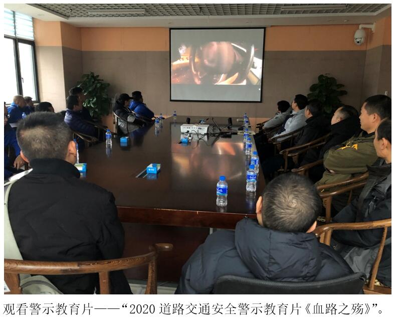 必发365(中国)兴趣网投天天必发