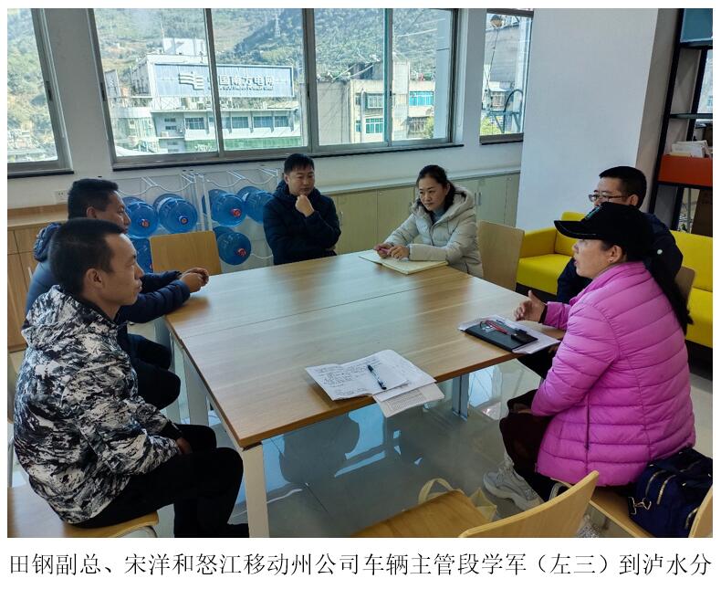 必发365(中国)兴趣网投天天必发