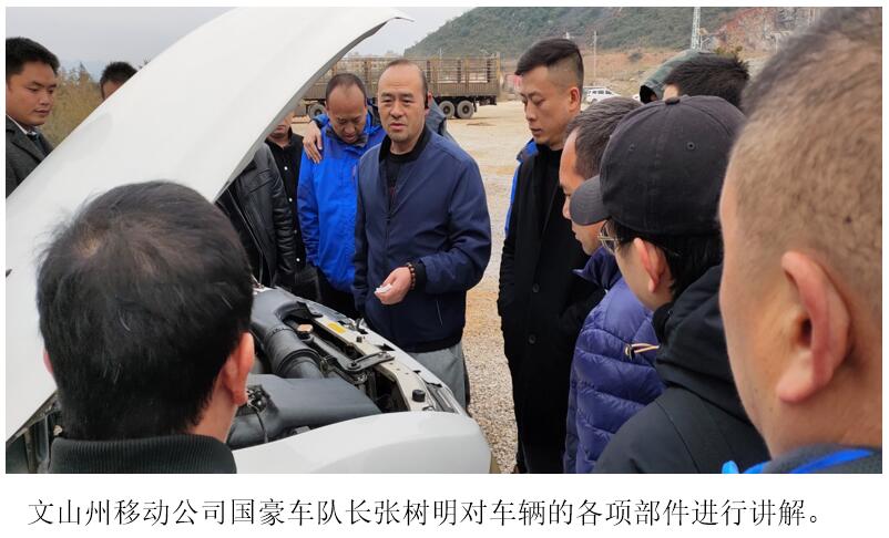 必发365(中国)兴趣网投天天必发