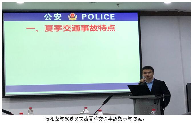 必发365(中国)兴趣网投天天必发