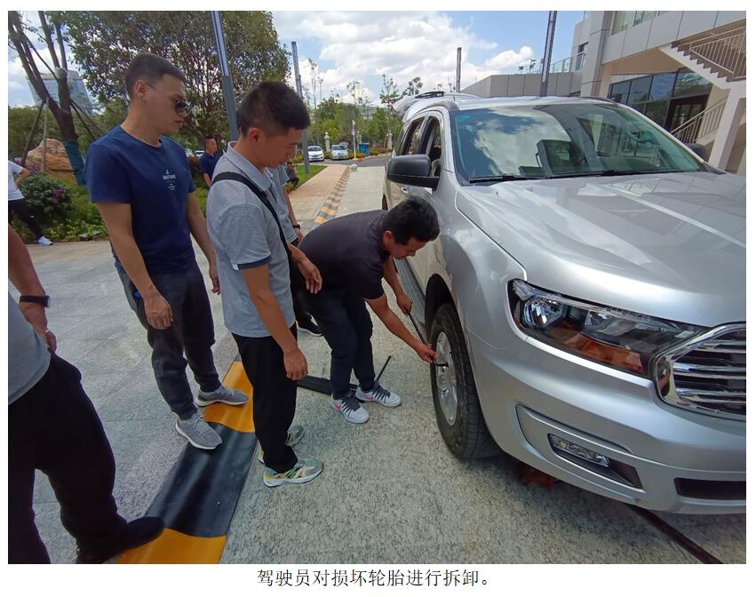 必发365(中国)兴趣网投天天必发