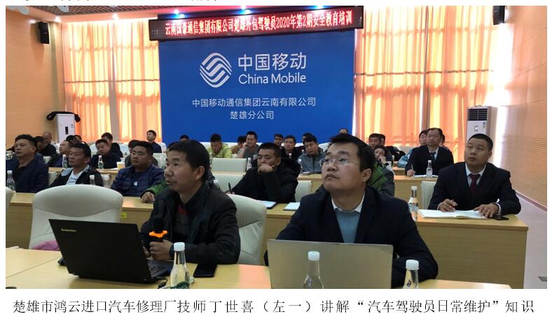 必发365(中国)兴趣网投天天必发