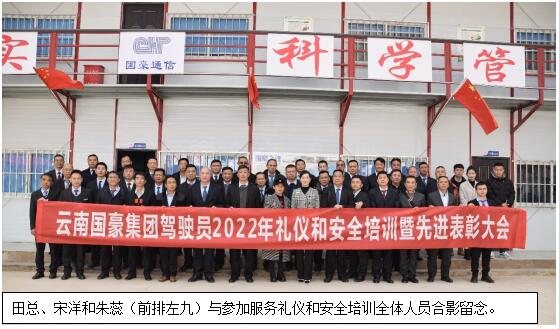 必发365(中国)兴趣网投天天必发