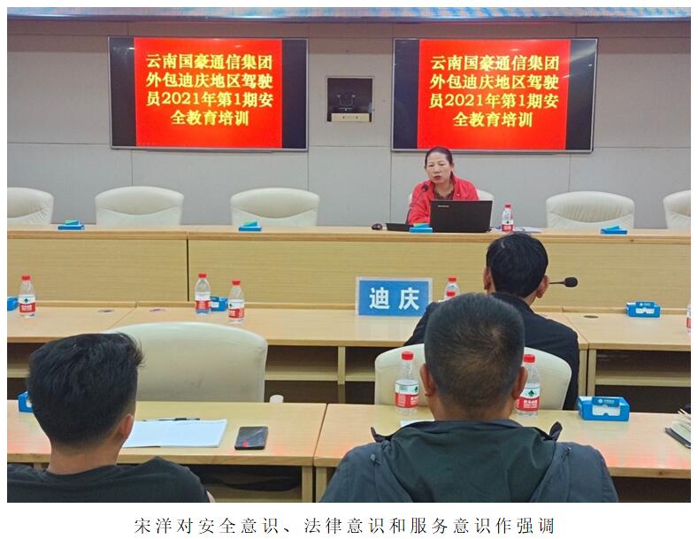 必发365(中国)兴趣网投天天必发