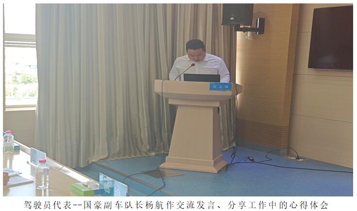 必发365(中国)兴趣网投天天必发