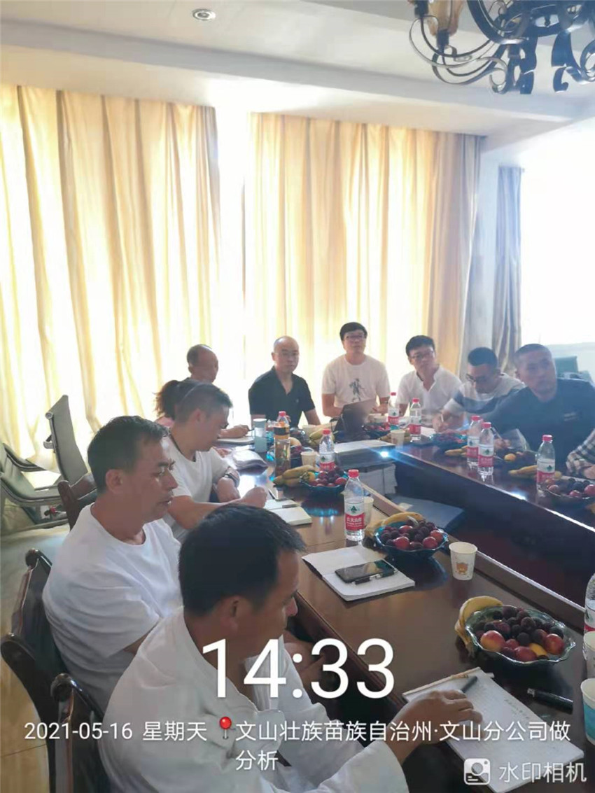 必发365(中国)兴趣网投天天必发
