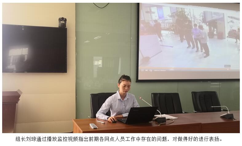 必发365(中国)兴趣网投天天必发