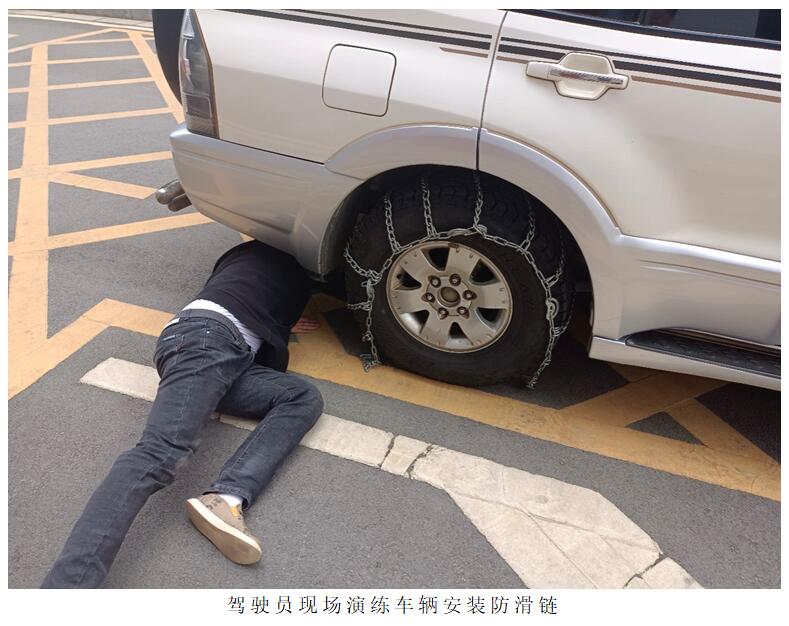 必发365(中国)兴趣网投天天必发