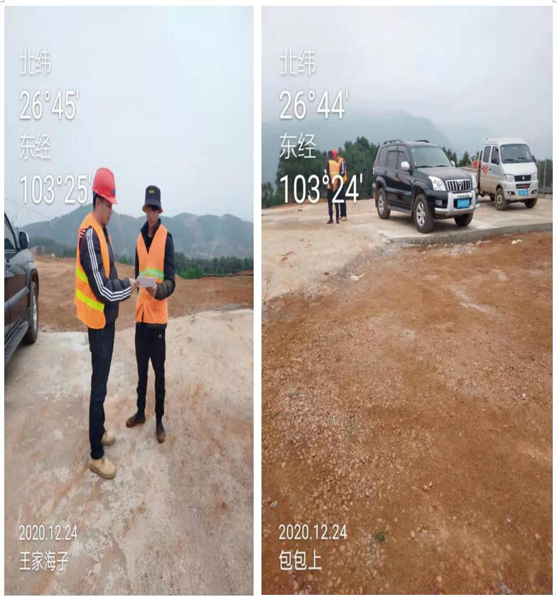 必发365(中国)兴趣网投天天必发