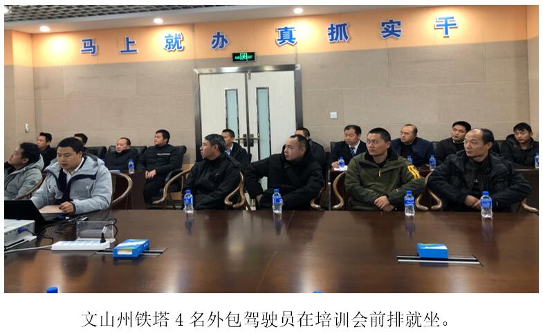 必发365(中国)兴趣网投天天必发