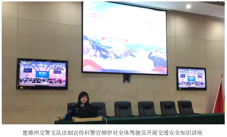 必发365(中国)兴趣网投天天必发