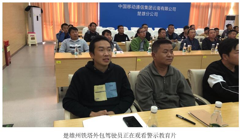 必发365(中国)兴趣网投天天必发