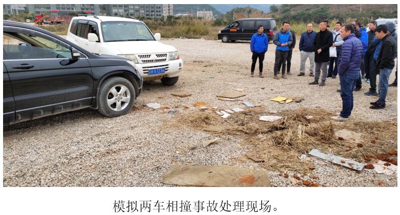 必发365(中国)兴趣网投天天必发