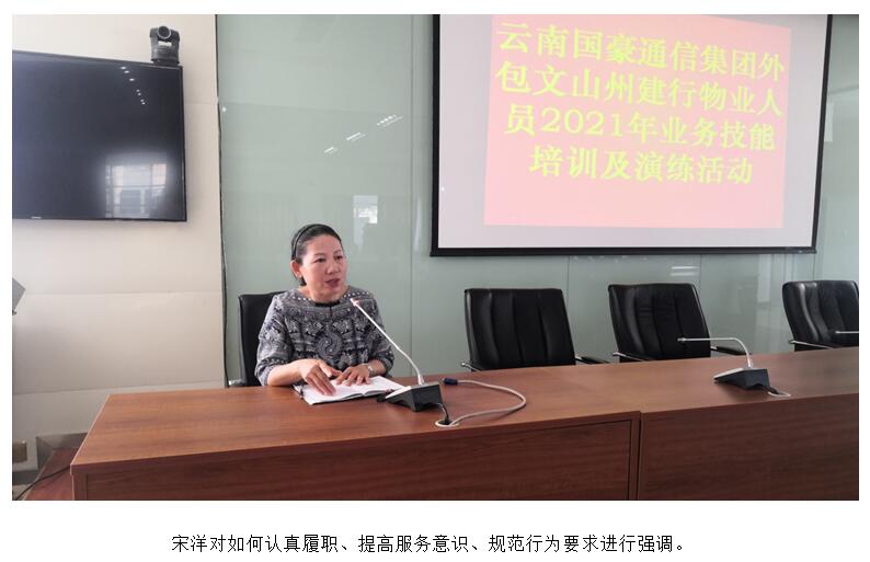 必发365(中国)兴趣网投天天必发