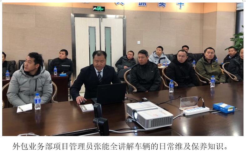必发365(中国)兴趣网投天天必发