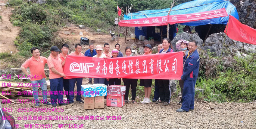 必发365(中国)兴趣网投天天必发
