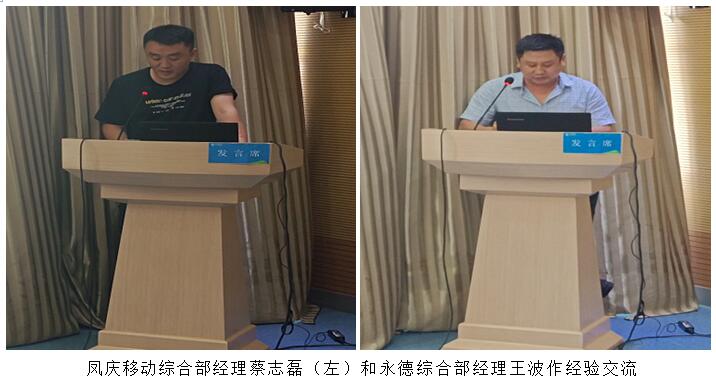必发365(中国)兴趣网投天天必发