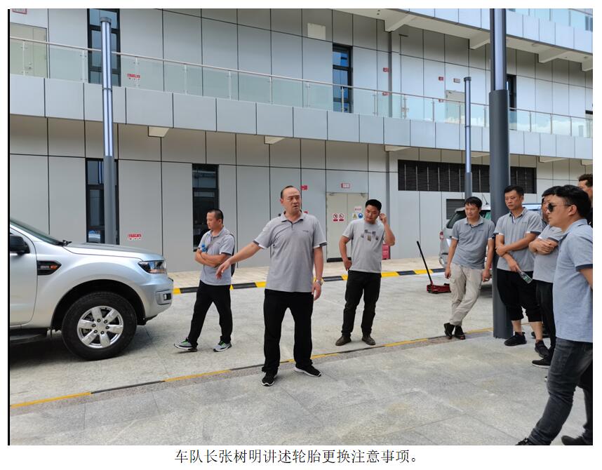 必发365(中国)兴趣网投天天必发
