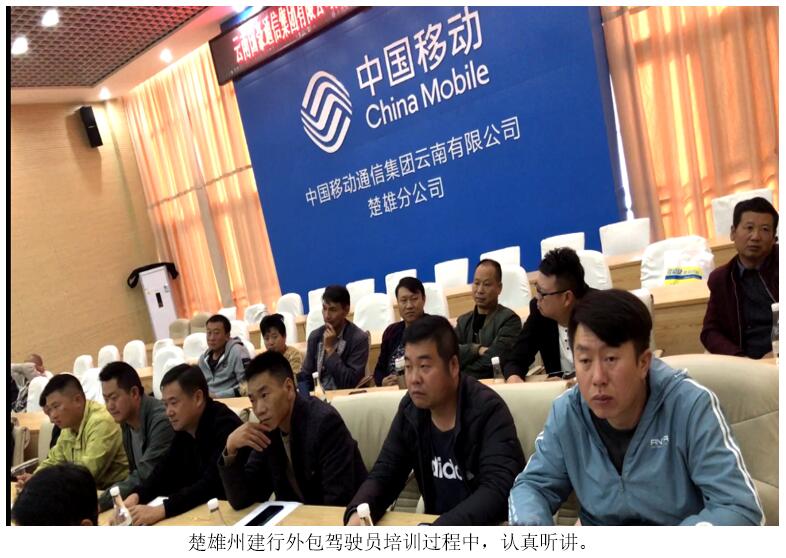 必发365(中国)兴趣网投天天必发