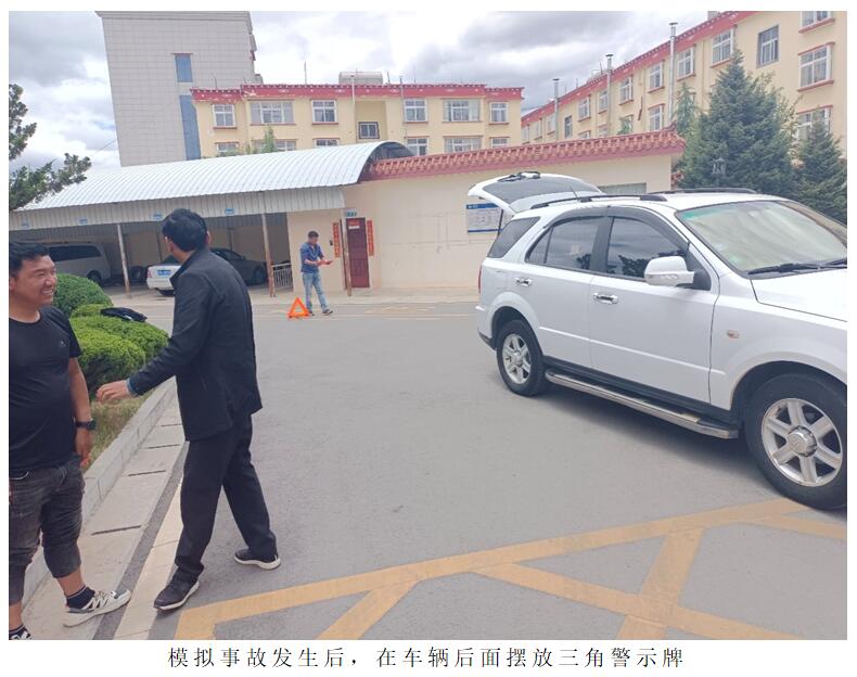 必发365(中国)兴趣网投天天必发