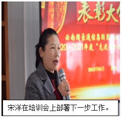 必发365(中国)兴趣网投天天必发