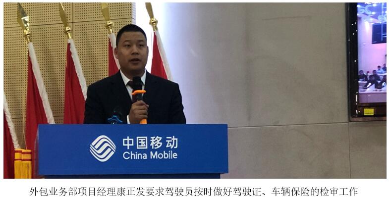 必发365(中国)兴趣网投天天必发