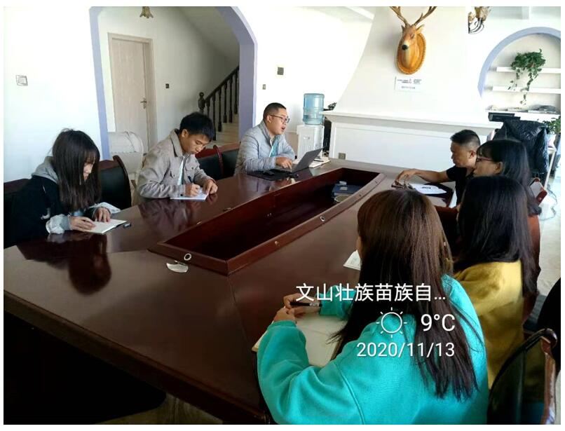 必发365(中国)兴趣网投天天必发
