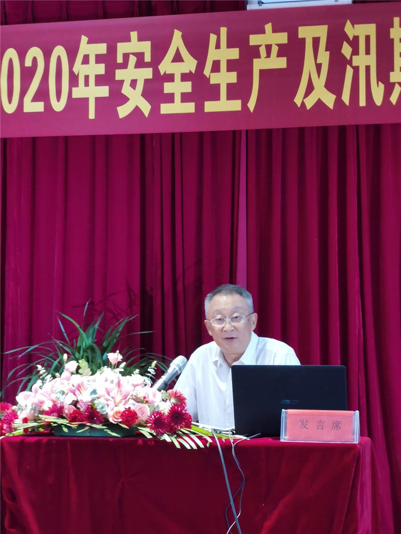 必发365(中国)兴趣网投天天必发
