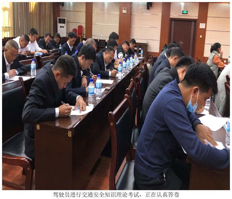 必发365(中国)兴趣网投天天必发