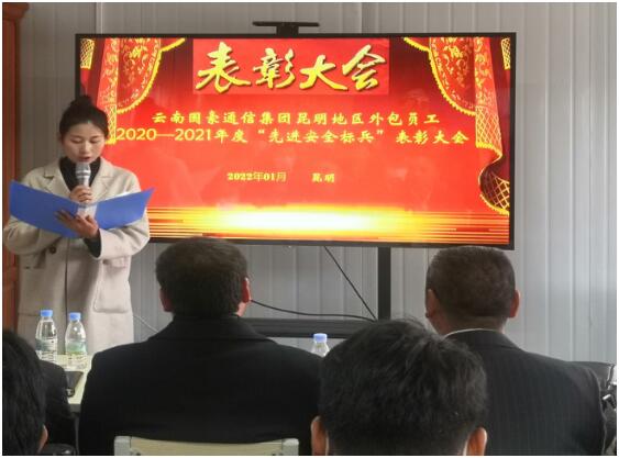 必发365(中国)兴趣网投天天必发
