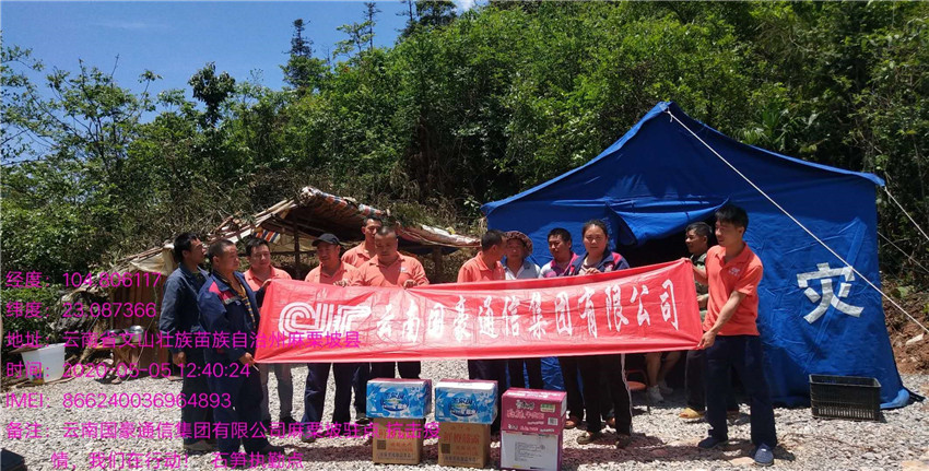 必发365(中国)兴趣网投天天必发