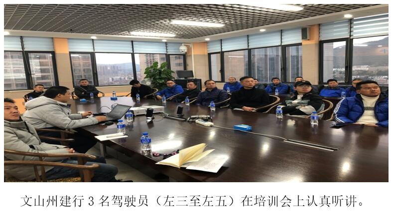 必发365(中国)兴趣网投天天必发
