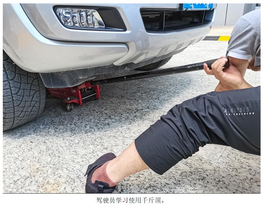 必发365(中国)兴趣网投天天必发