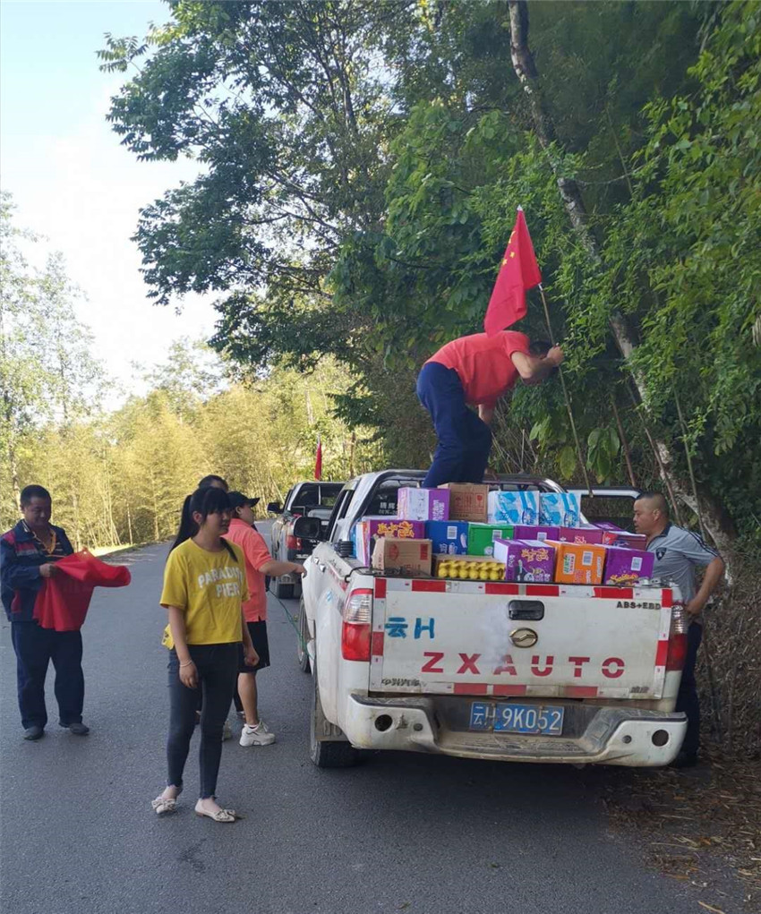 必发365(中国)兴趣网投天天必发