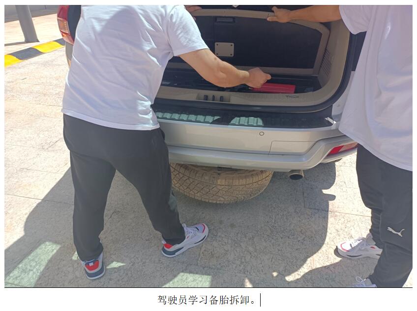 必发365(中国)兴趣网投天天必发